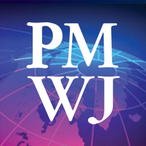 PMWJ App