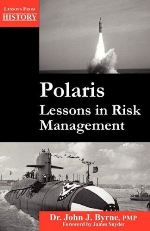 Polaris Lessons - PM World Journal